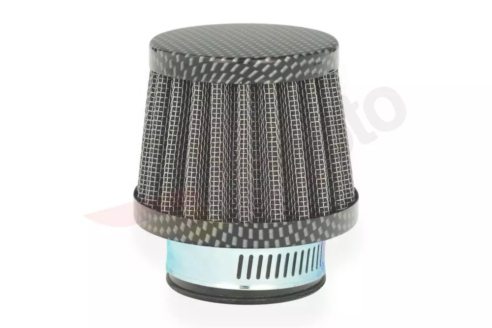 gmoto-1346950