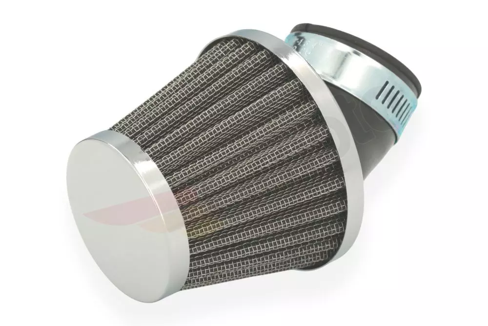 gmoto-1347034