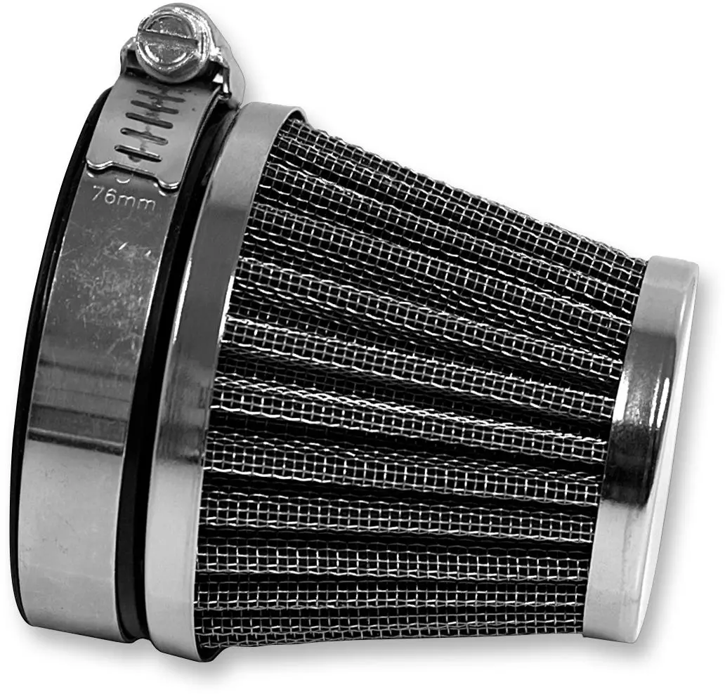 gmoto-1349122
