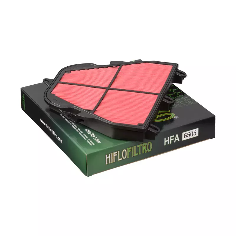 gmoto-1353346