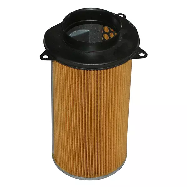 gmoto-1354412