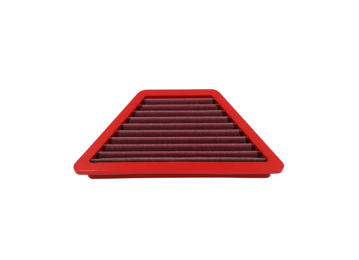 gmoto-1355637