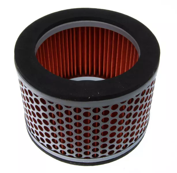 gmoto-1356985