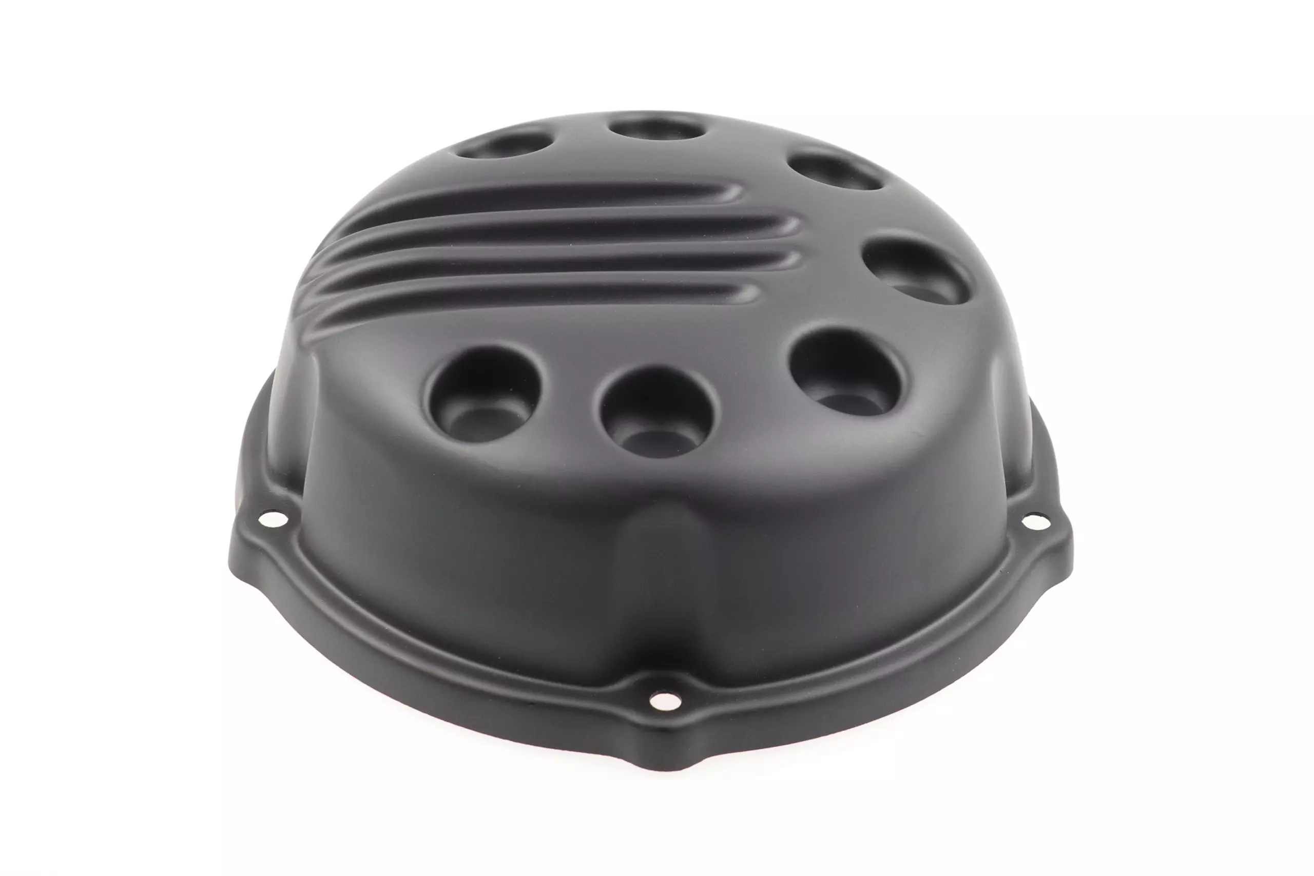 gmoto-1359208