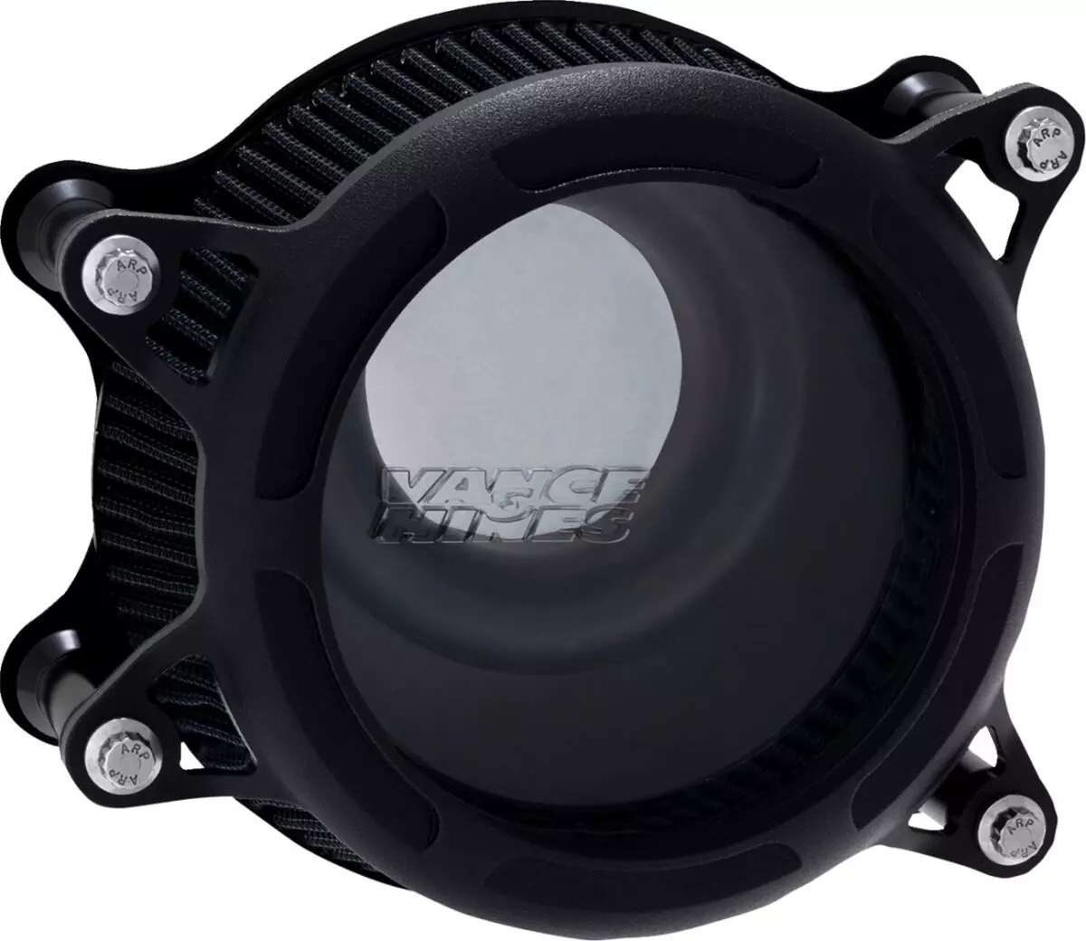 gmoto-1362306