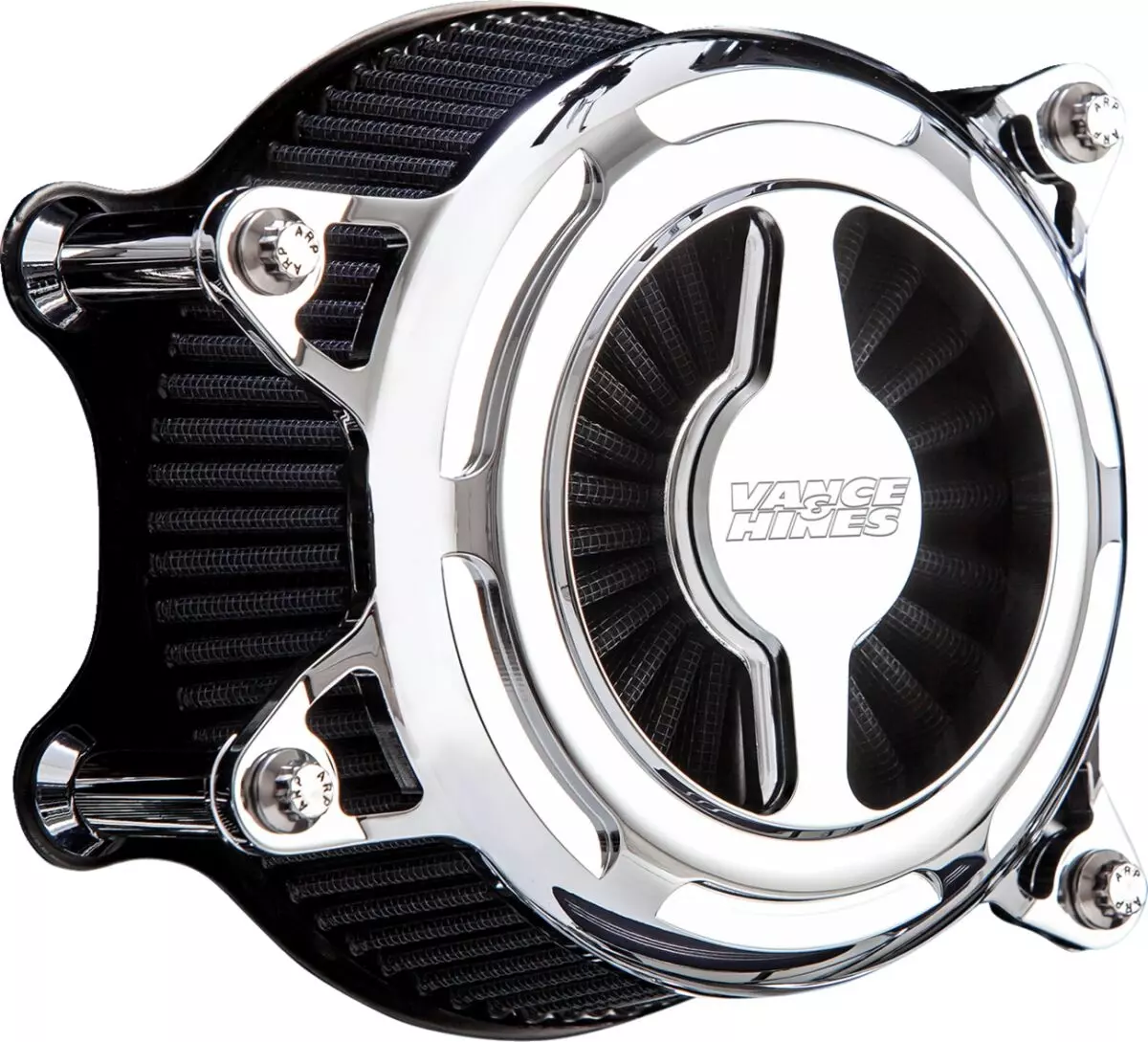 gmoto-1362713