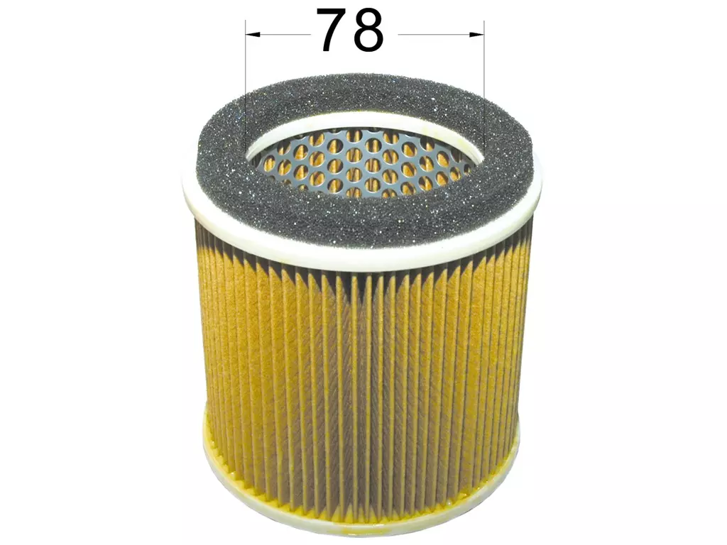 gmoto-1363146