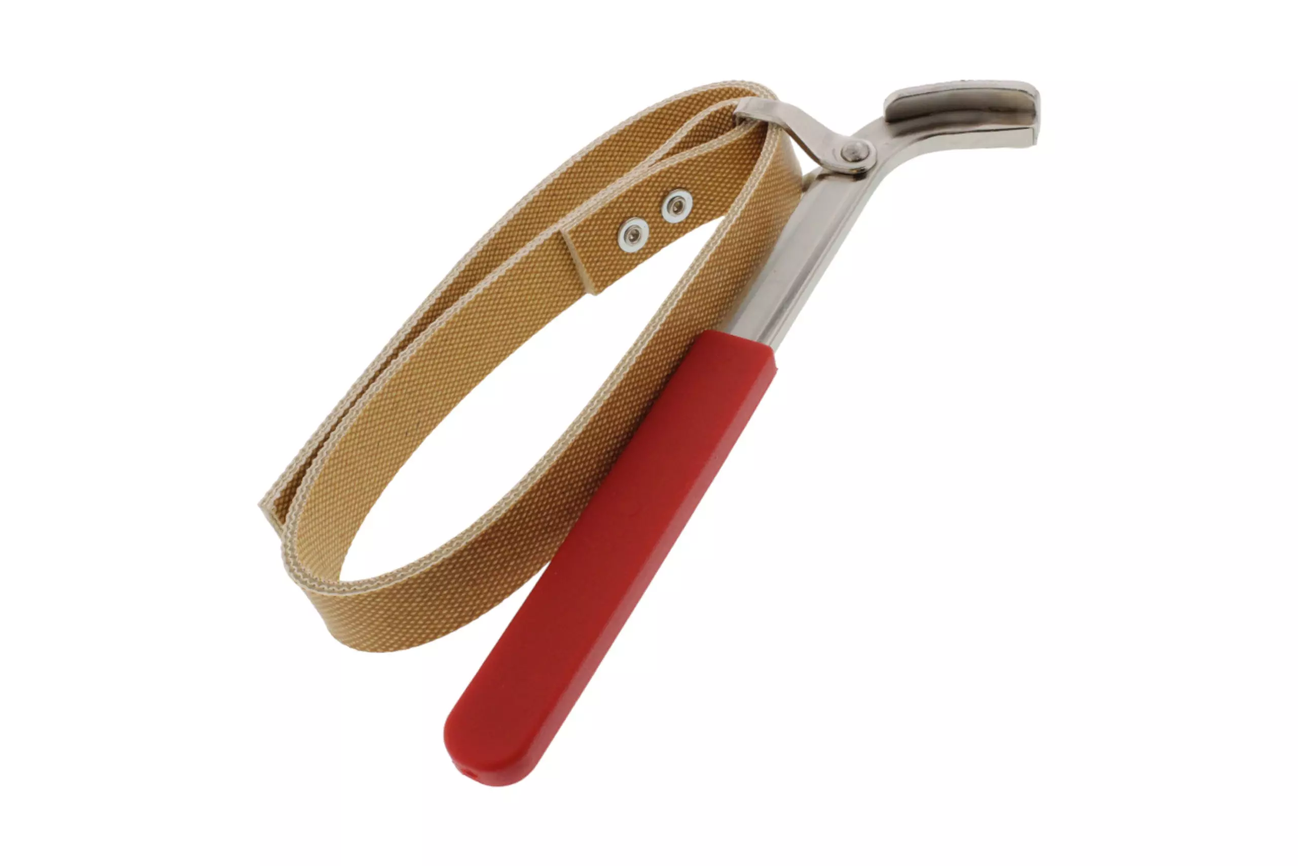 gmoto-1365459