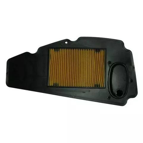 gmoto-1367093