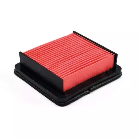 gmoto-1367627
