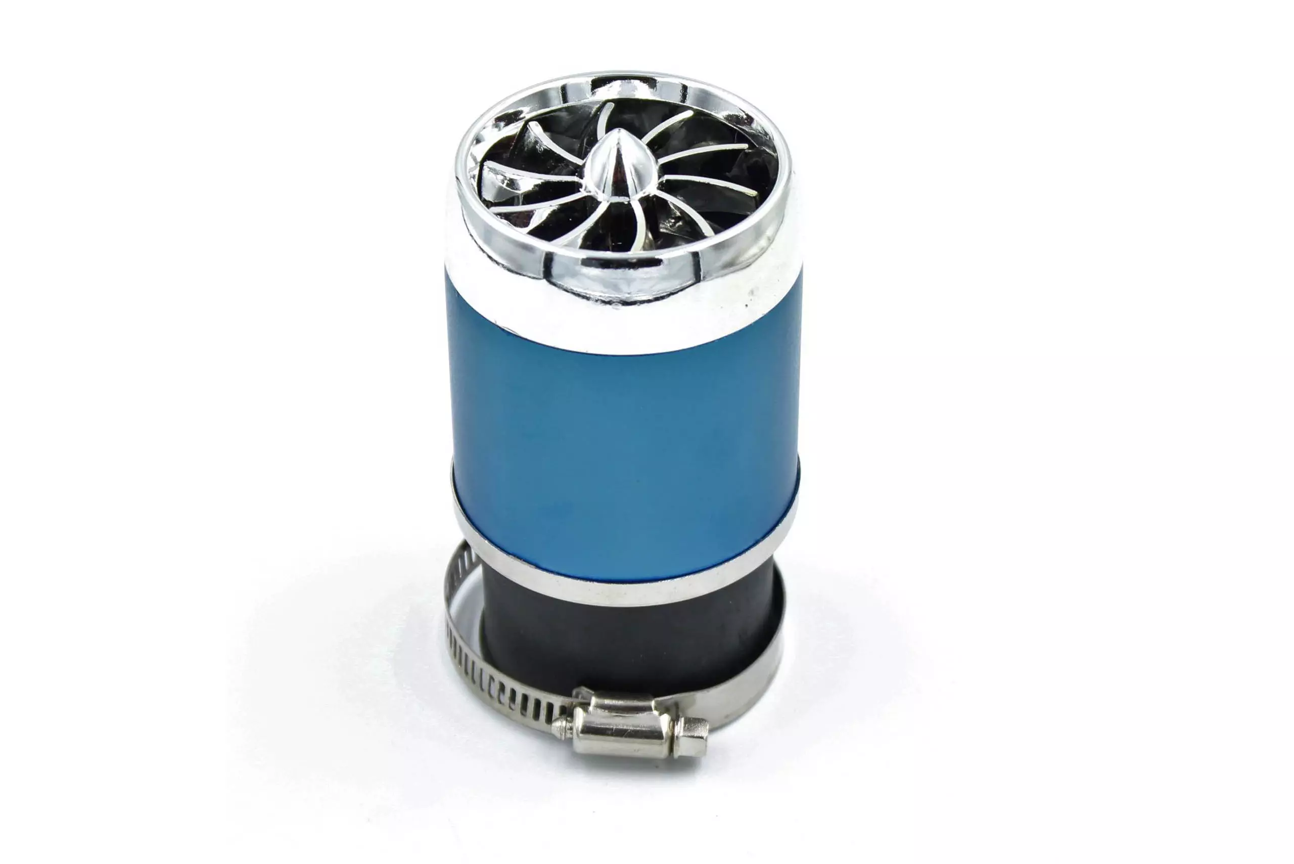 gmoto-1370094