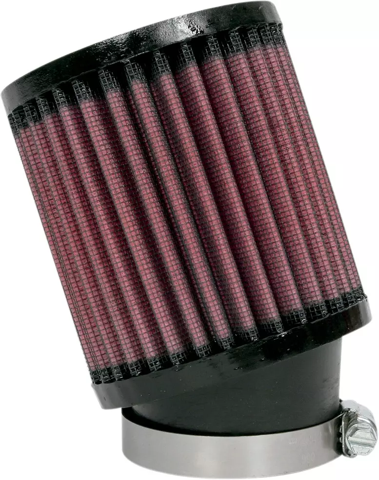 gmoto-1370385