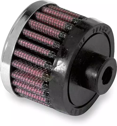 gmoto-1370778