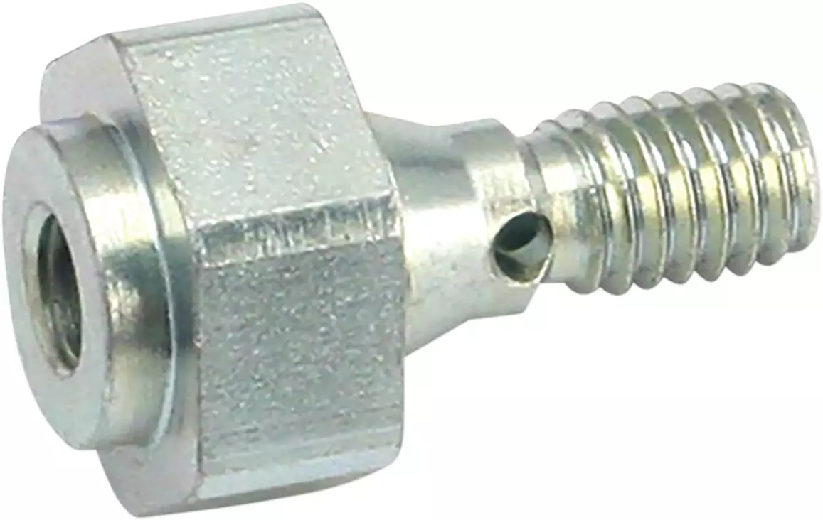 gmoto-1371091