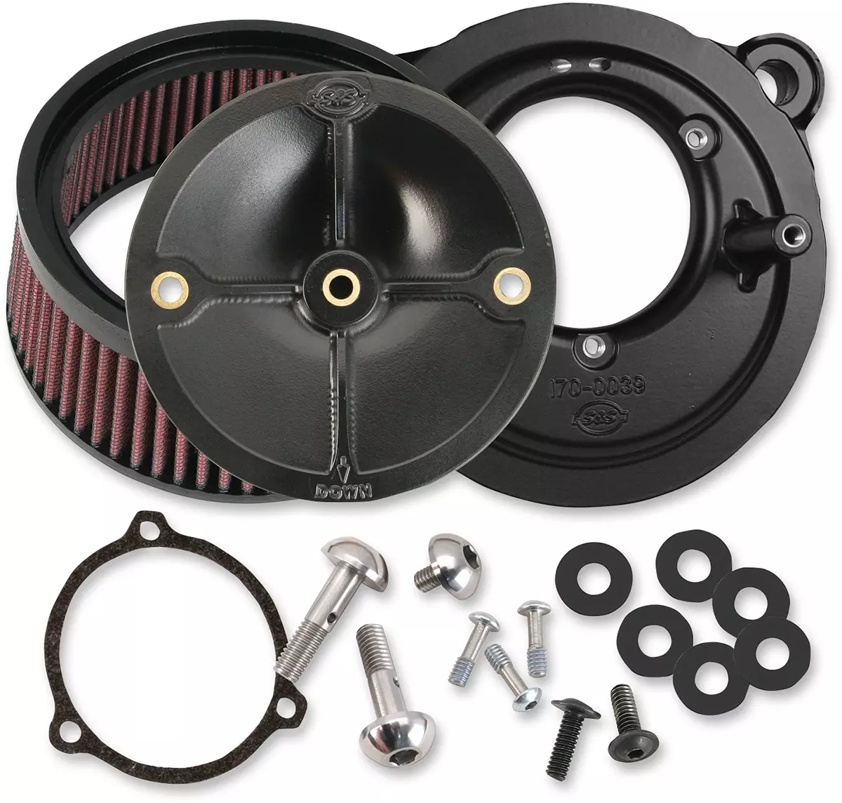 gmoto-1371576