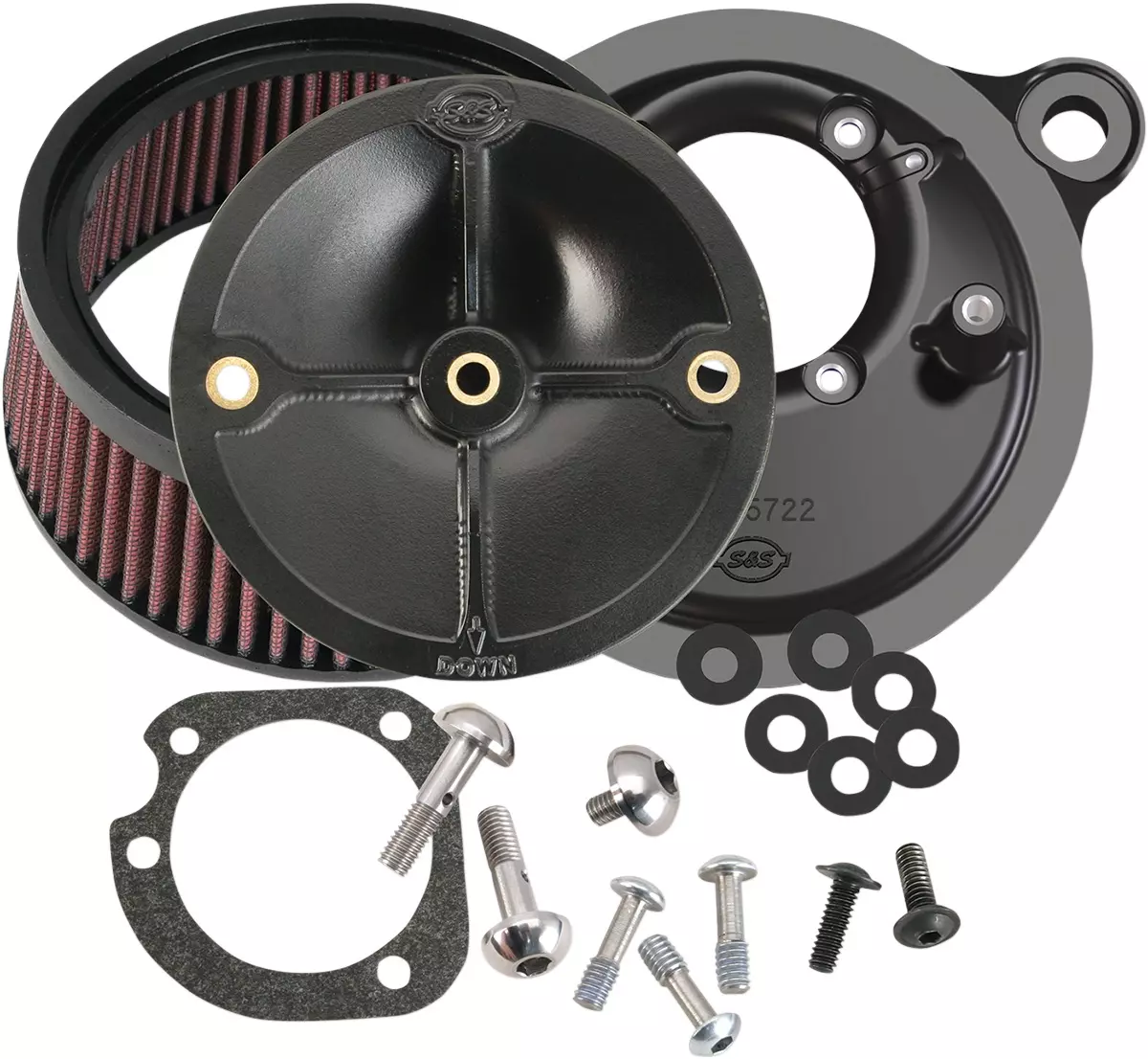 gmoto-1371630
