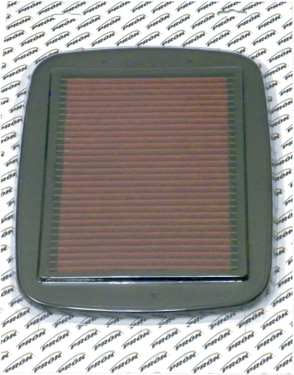 gmoto-1371872
