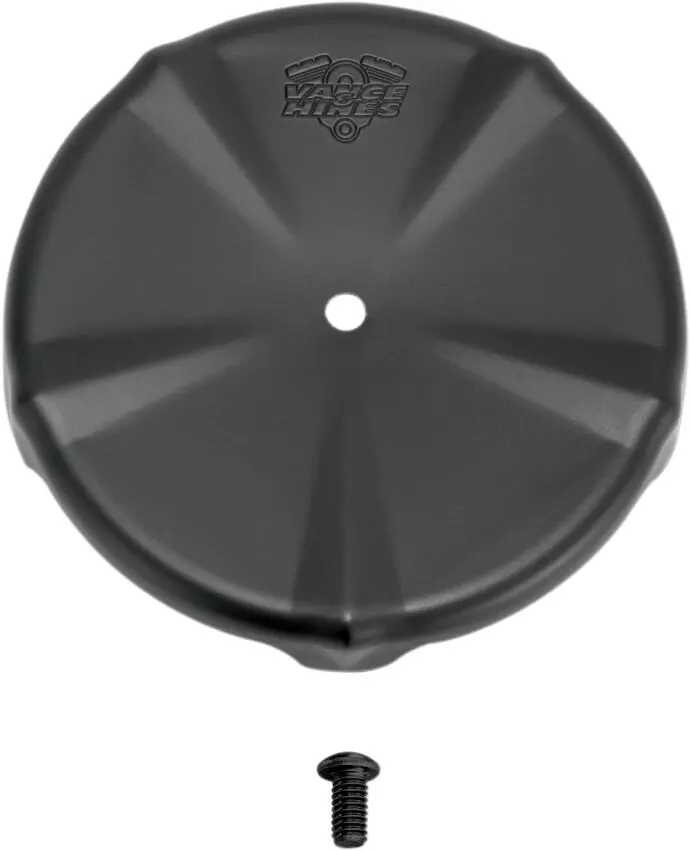 gmoto-1372822