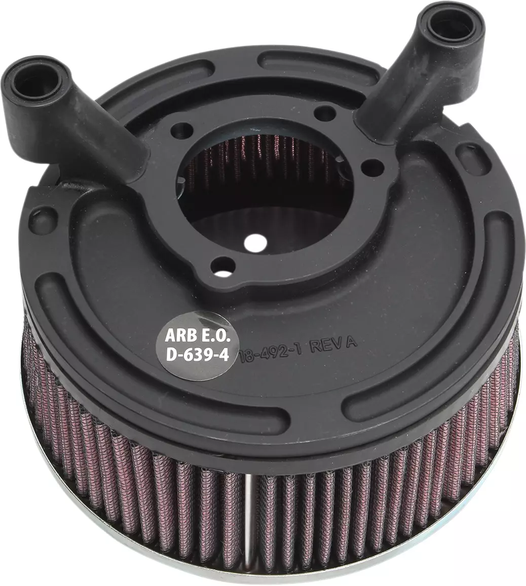 gmoto-1374517