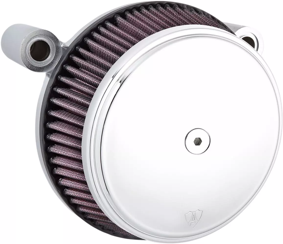 gmoto-1374878
