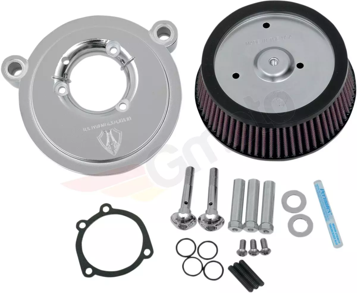 gmoto-1374976