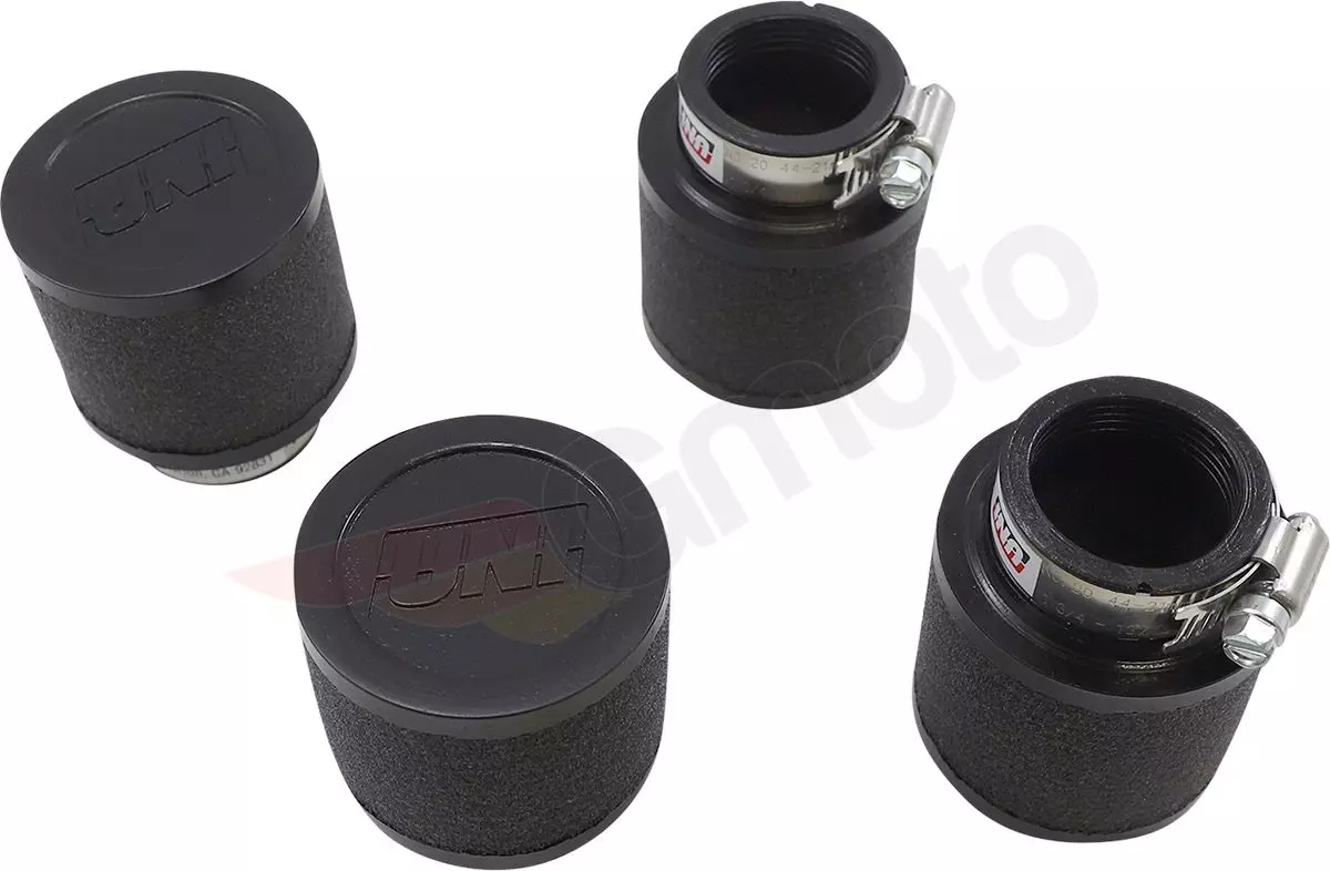 gmoto-1377426