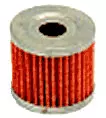 gmoto-1378998