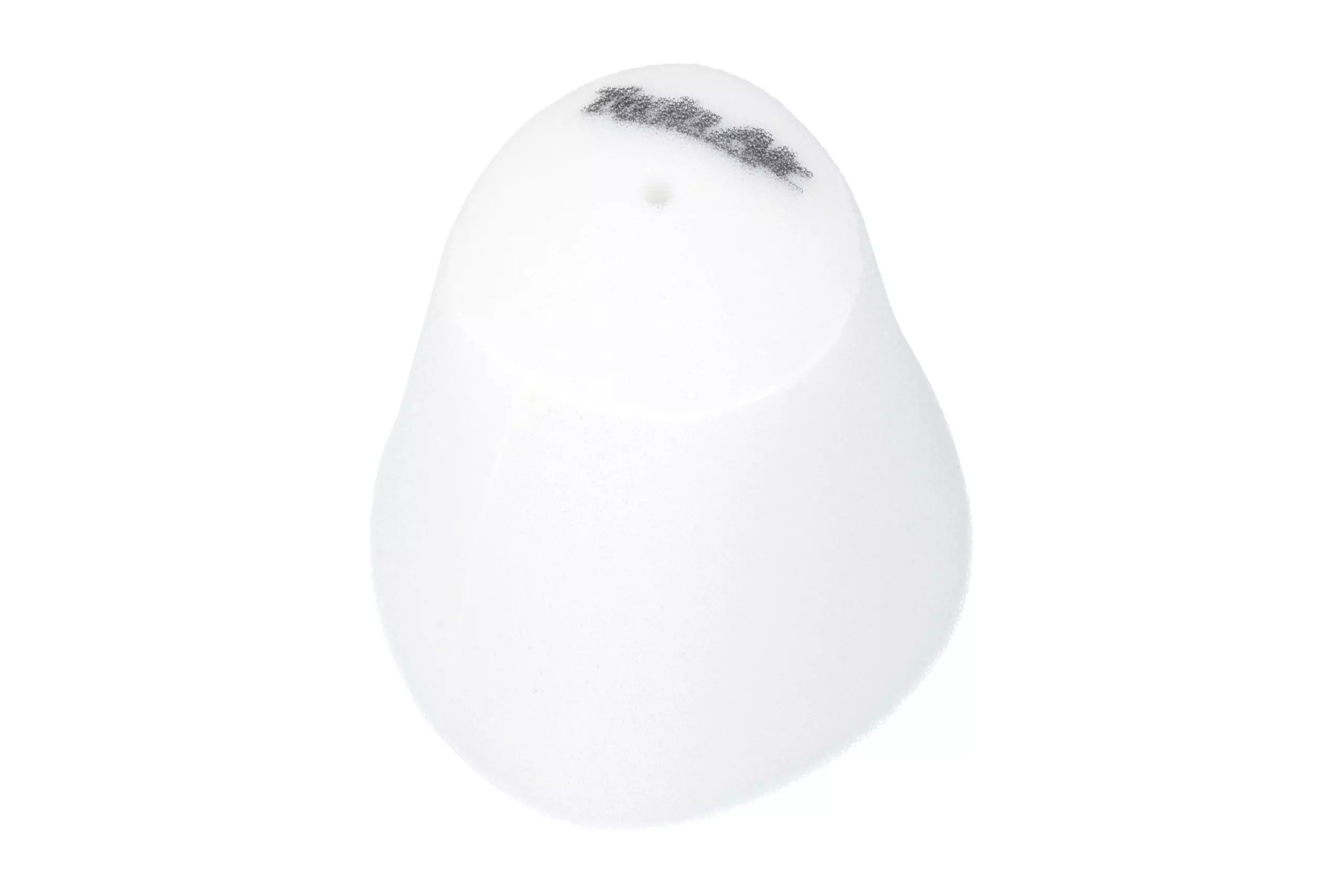 gmoto-1380723