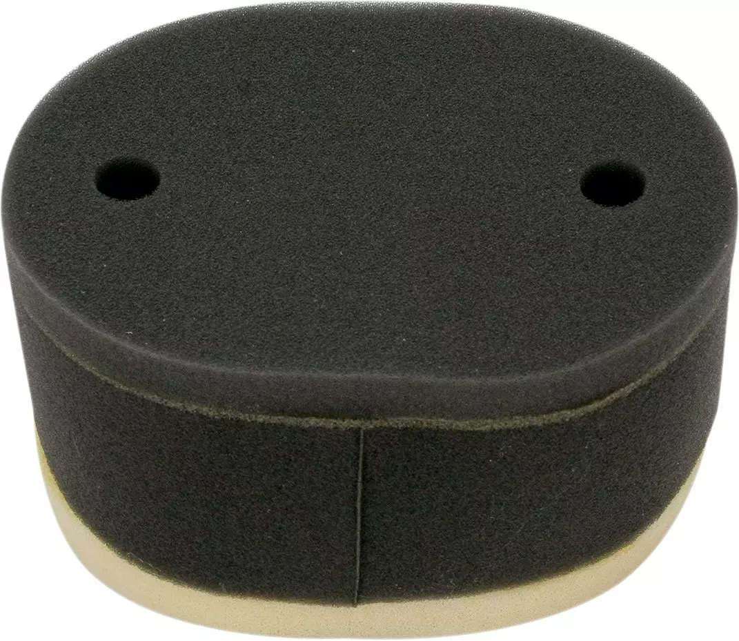 gmoto-1382565