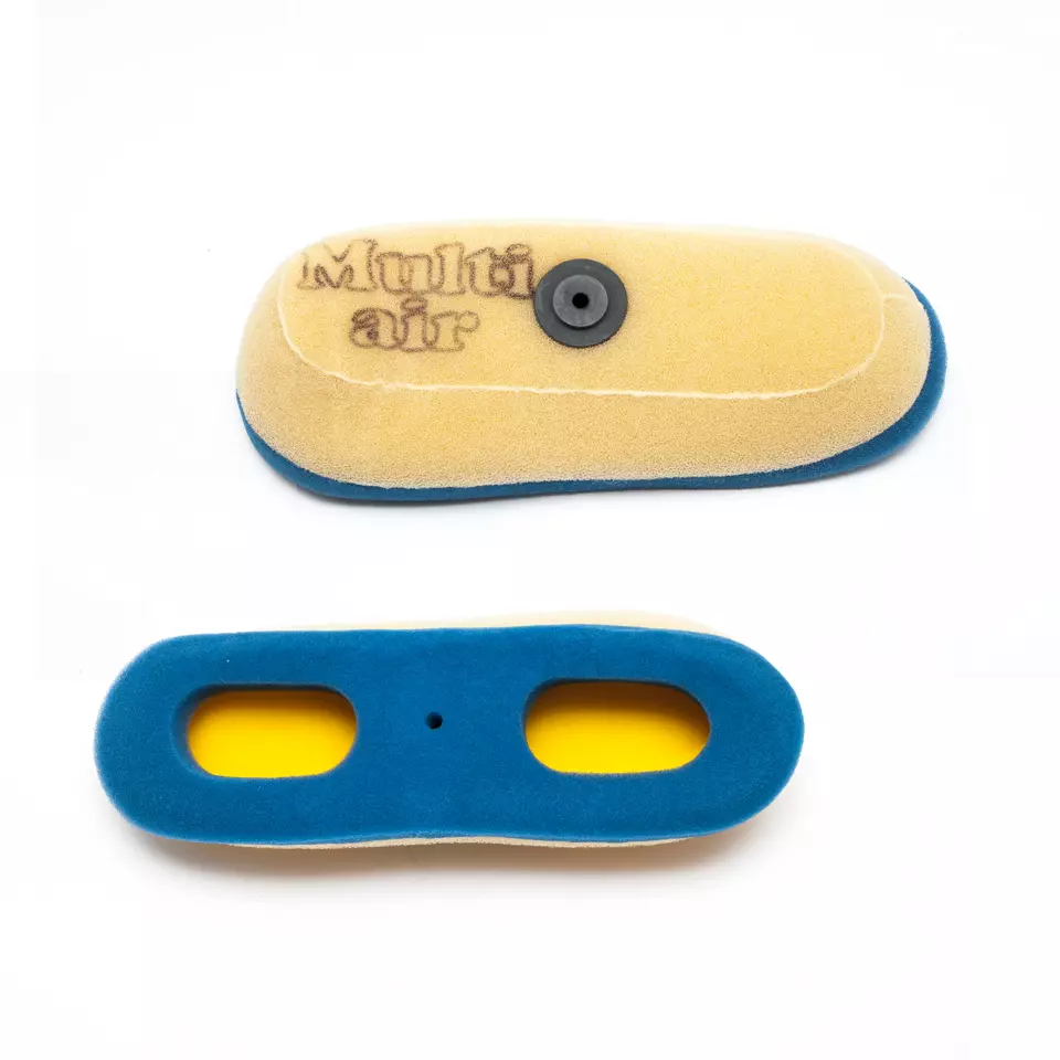gmoto-1384023