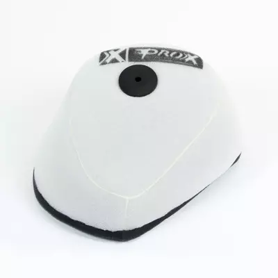 gmoto-1385620