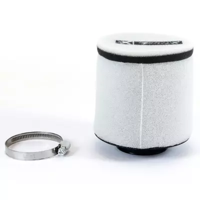 gmoto-1385625
