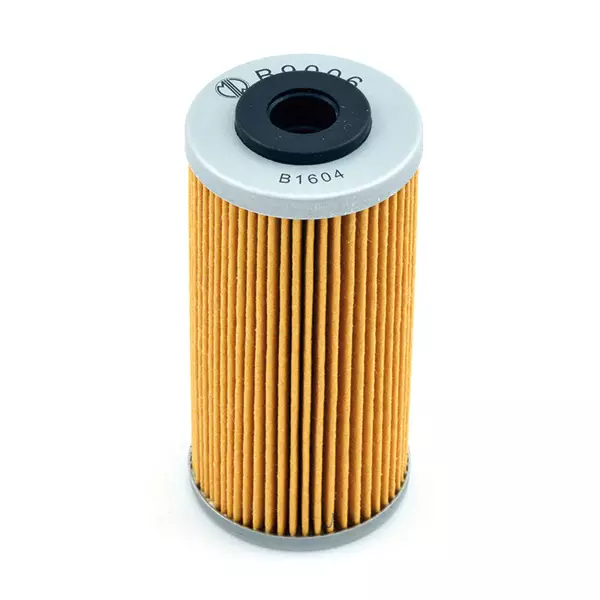 gmoto-1390259
