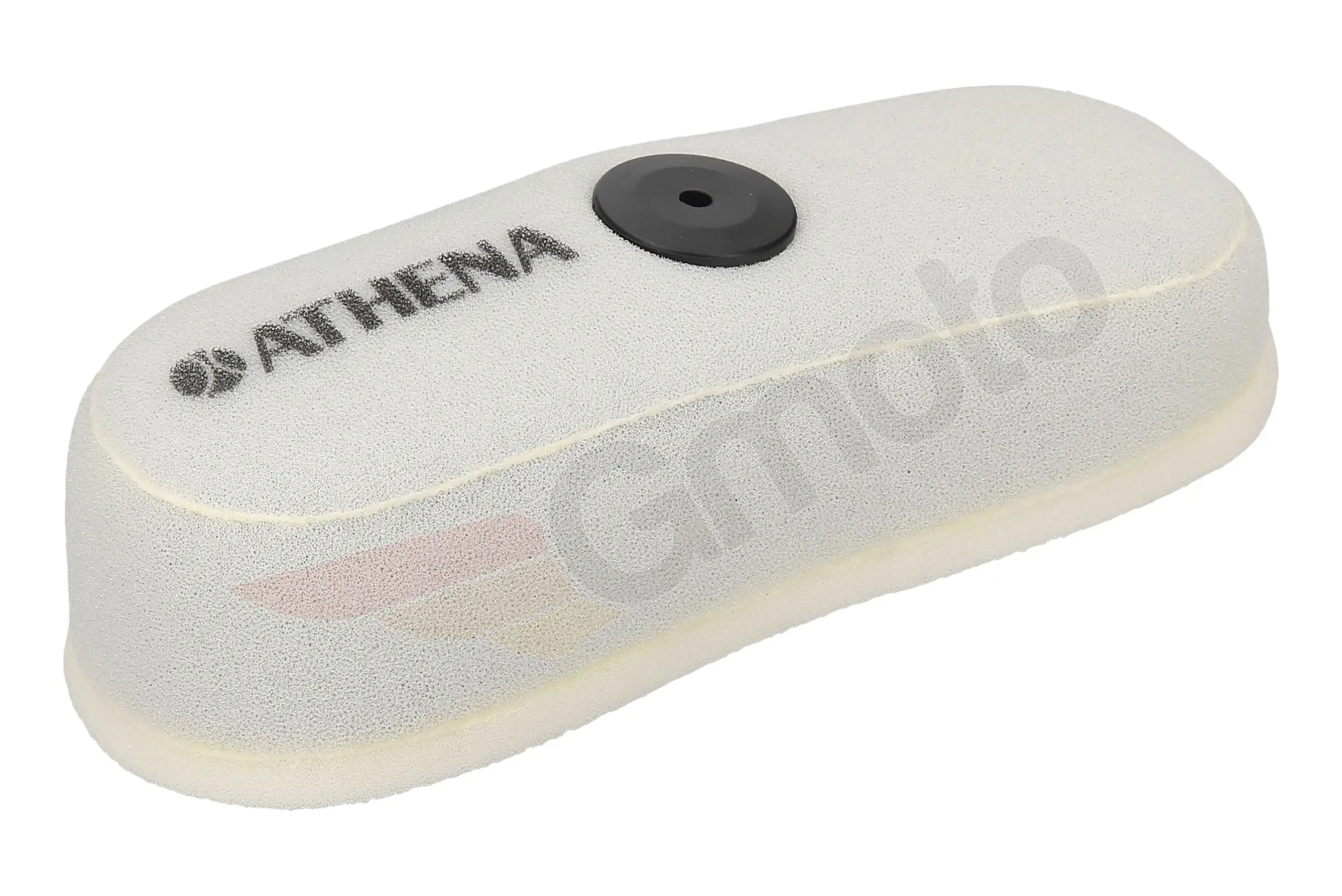 gmoto-1392118