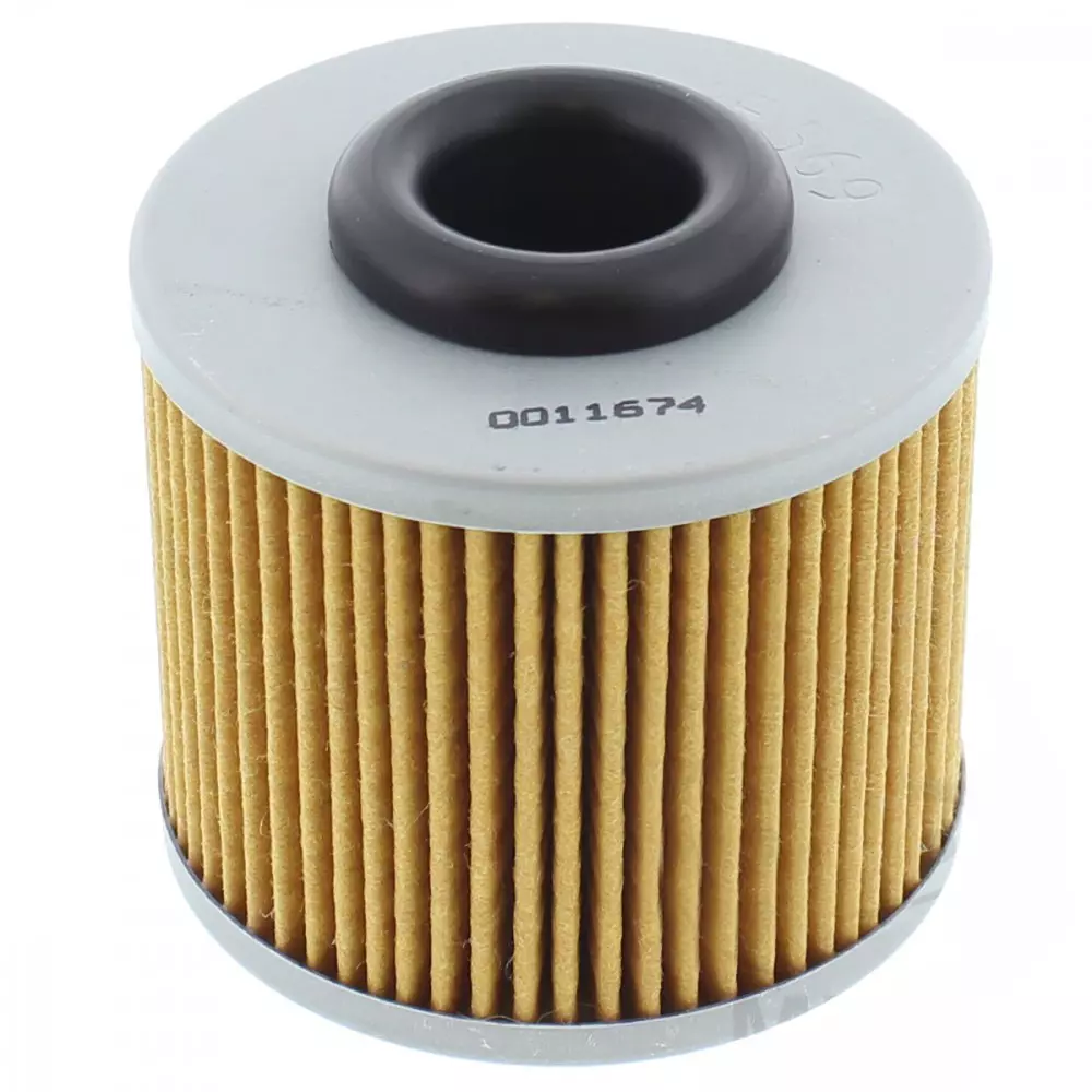gmoto-1393459