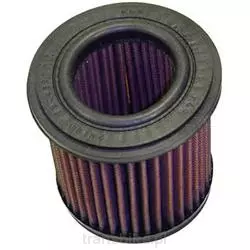 gmoto-1396427