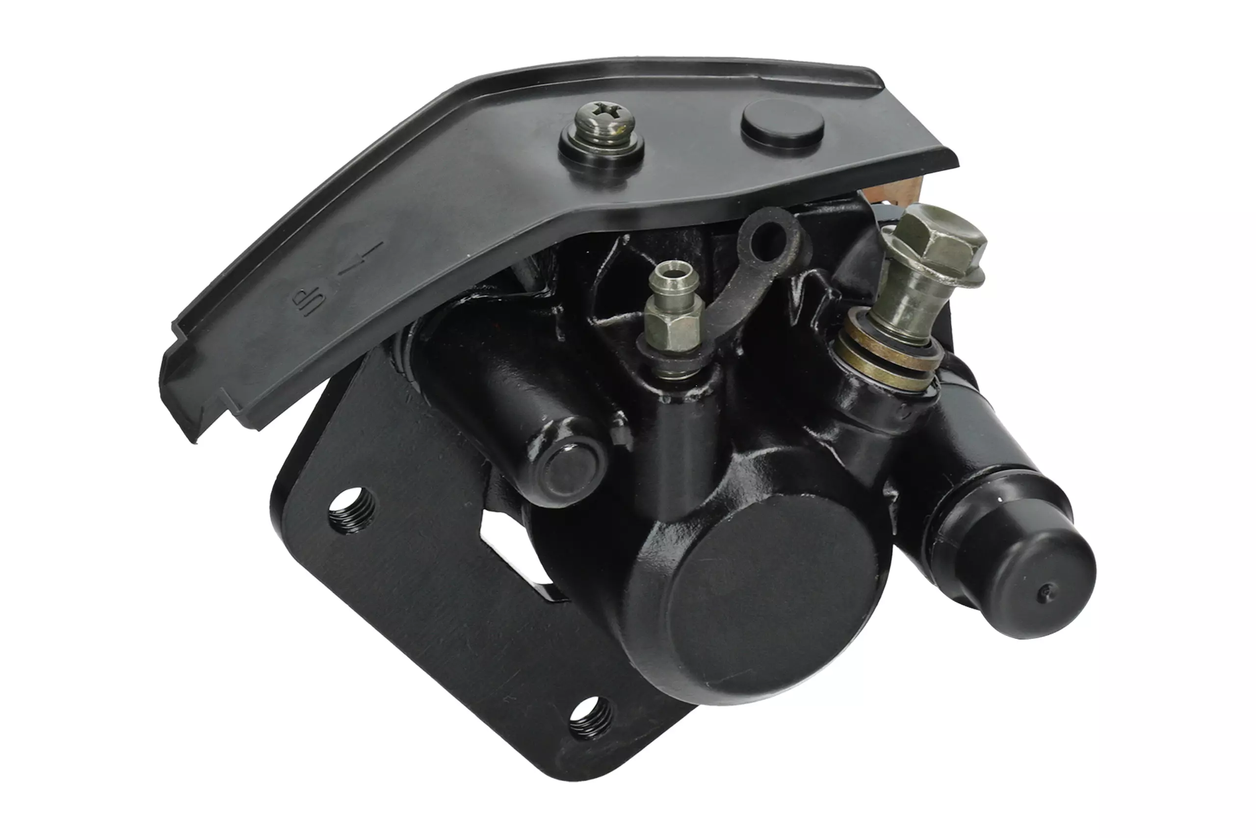 gmoto-1405589