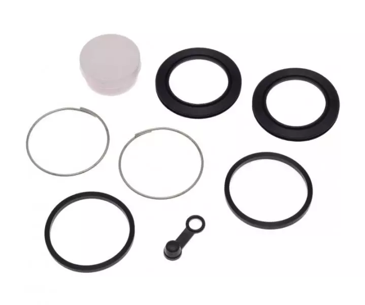 gmoto-1405660