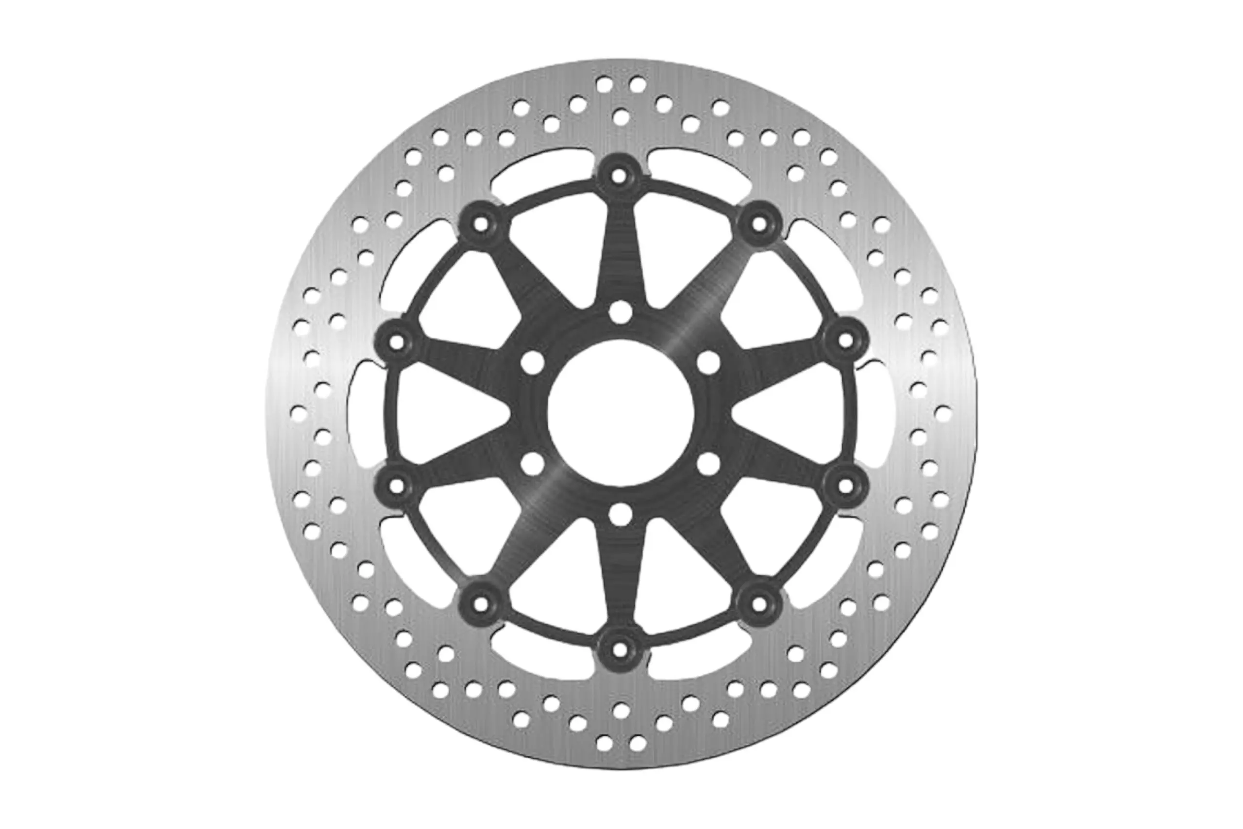 gmoto-1409706