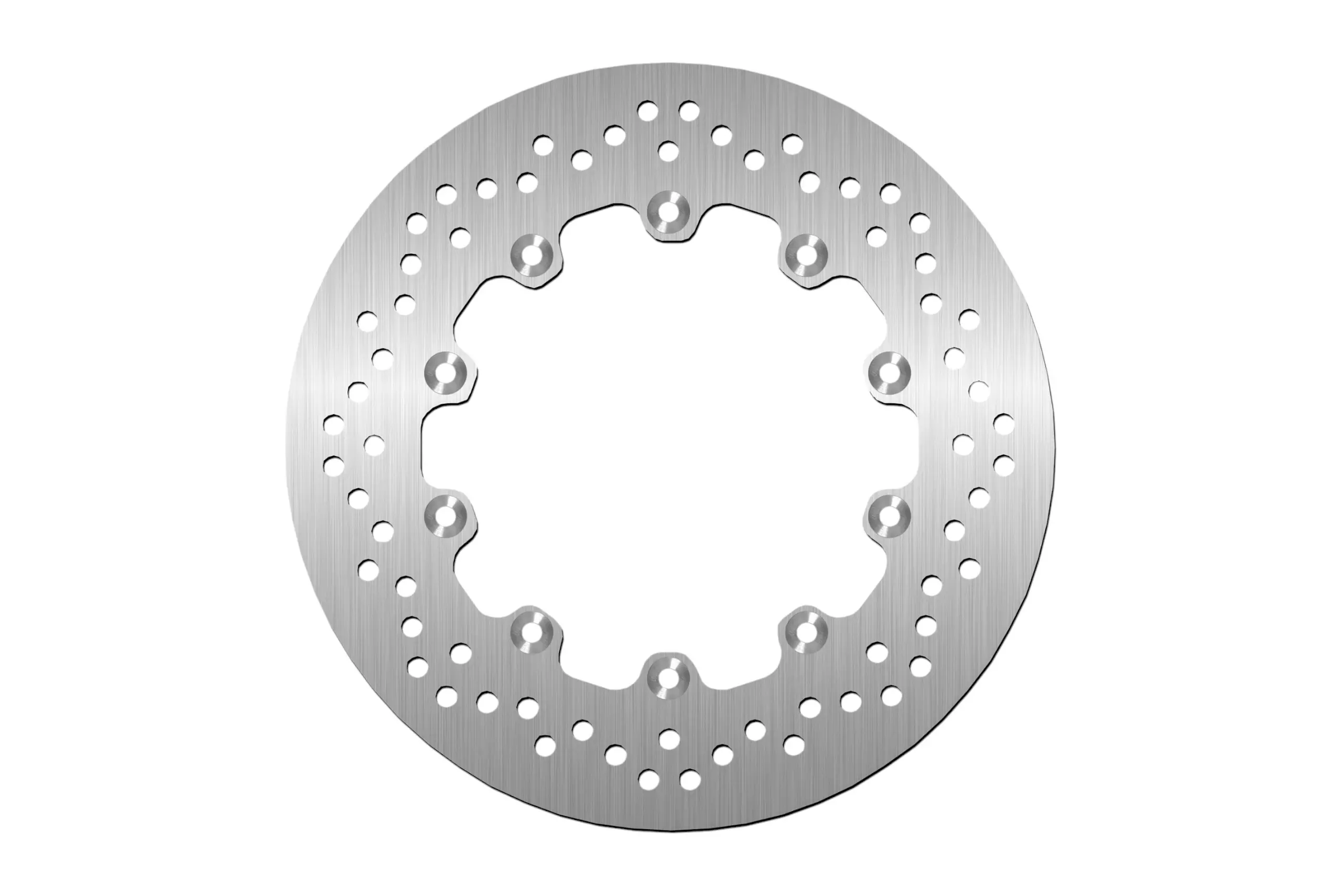 gmoto-1410185
