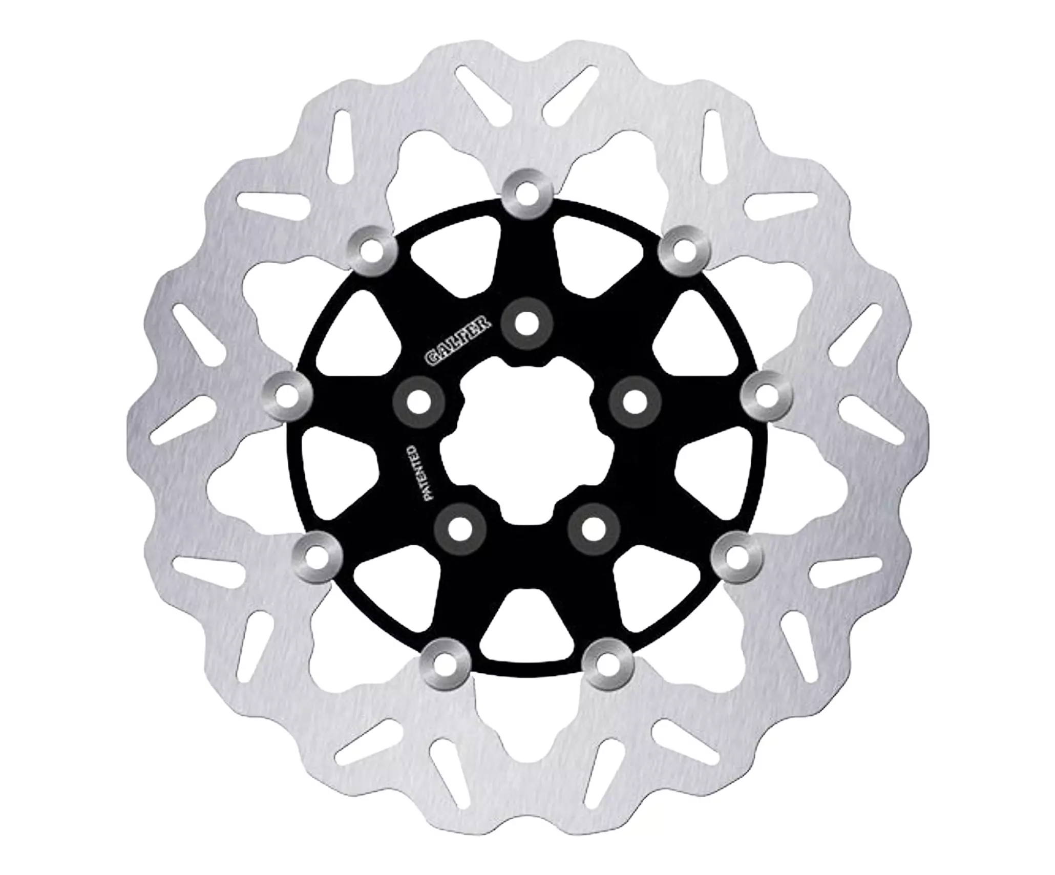 gmoto-1413241