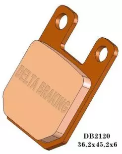 gmoto-1414940