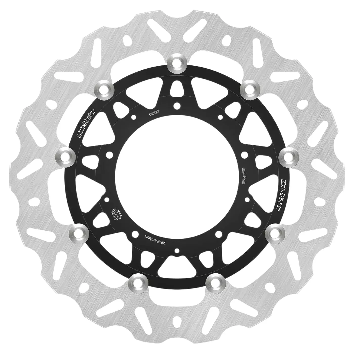 gmoto-1420791