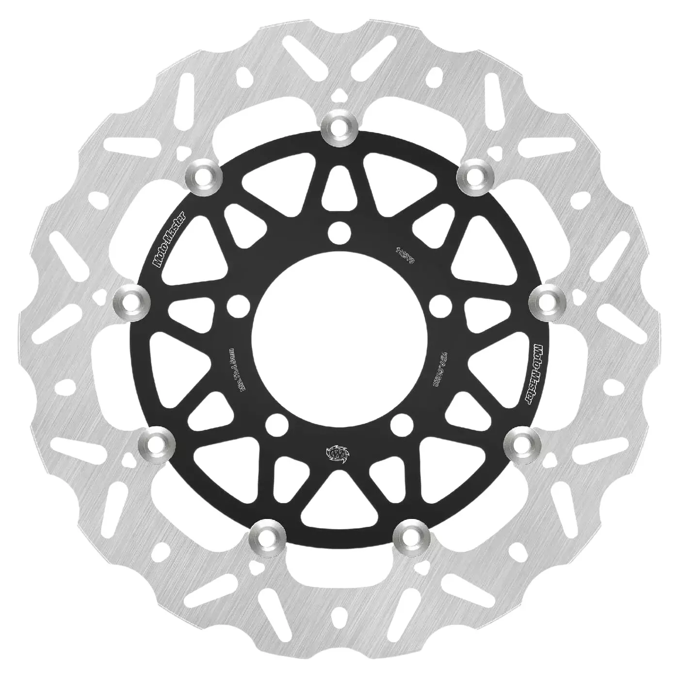 gmoto-1420918