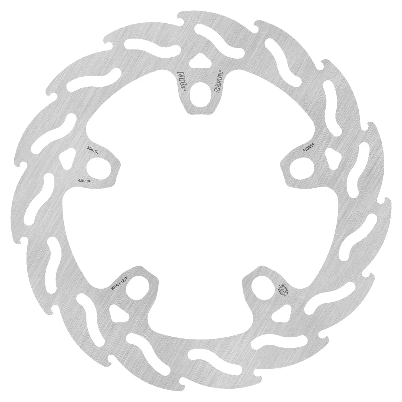gmoto-1421236