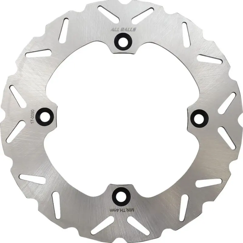 gmoto-1435156