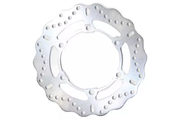gmoto-1435470