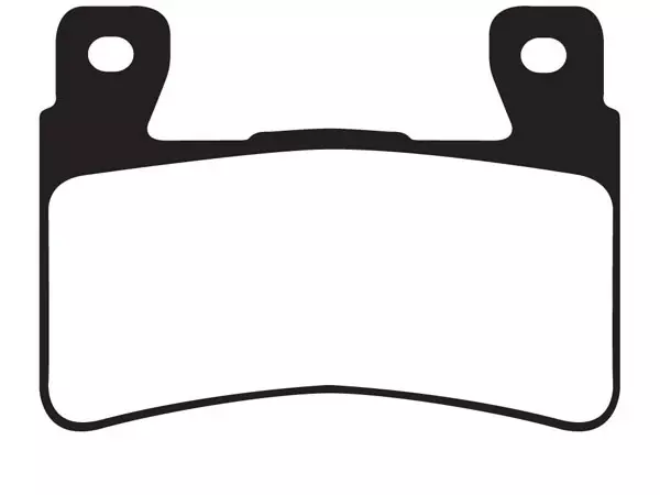 gmoto-1435902