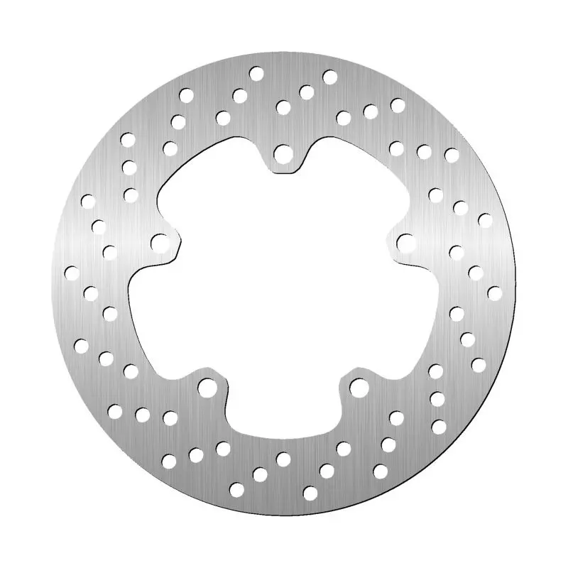 gmoto-1437153