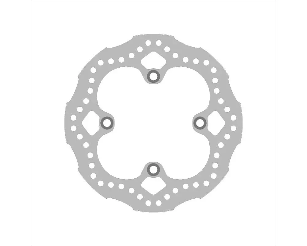 gmoto-1437459